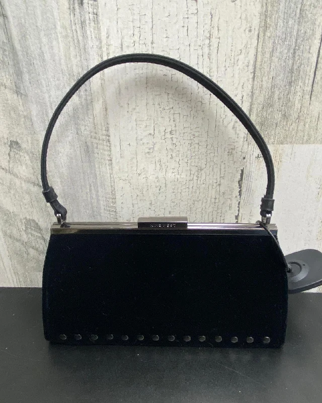 Wristlet By Nine West