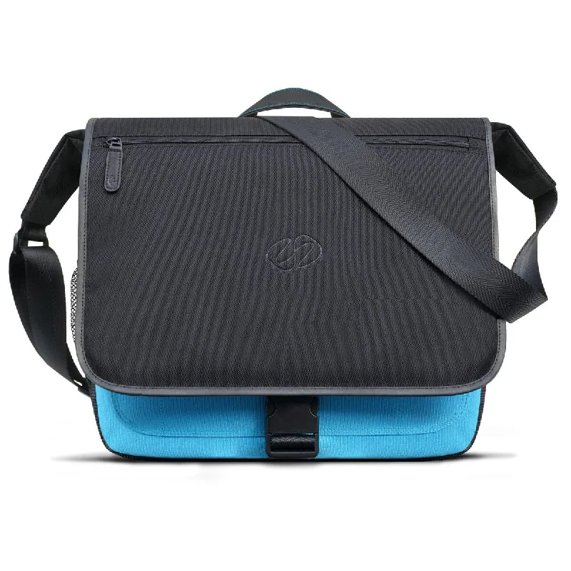 iPad Messenger Bag