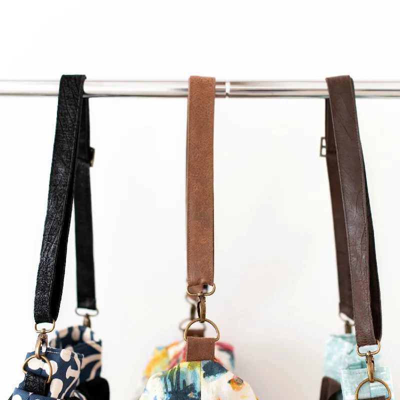 RSD Crossbody Strap