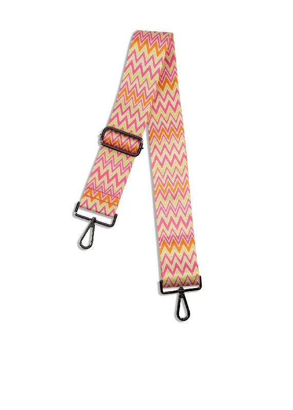 Ziggy B Handbag Strap- FINAL SALE